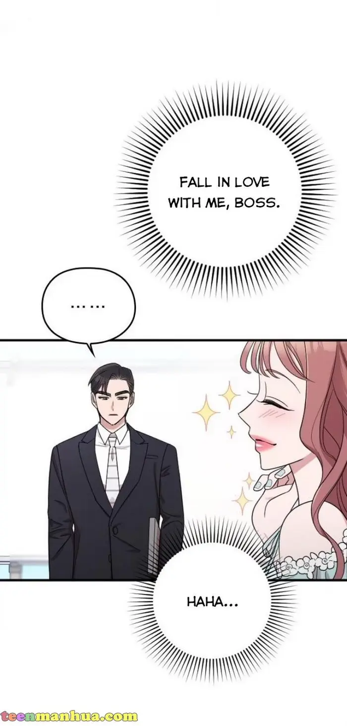 Marry My Husband Chapter 19 image 34_optimized